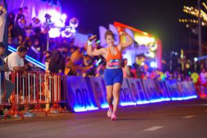 BIB: 
                            <button type="button" onclick="openModal(24558546)" class="btn btn-primary btn-sm float-right btn-popup" data-toggle="modal" data-target=".modal-high-quality">
                        <i class="fas fa-shopping-cart"></i> Add to Cart
                    </button>
                                            <button type="button" onclick="isThisMe(24558546, true)" class="btn btn-success btn-sm float-right btn-popup btn-isme hidden" data-toggle="tooltip" data-placement="bottom" title="นี่คือรูปของคุณใช่ไหม คลิกที่นี่เพื่อเอาเข้าอัลบั้ม">
                        <i class="fas fa-plus"></i> Add to album
                    </button>
                    <button type="button" onclick="isThisMe(24558546, false)" class="btn btn-warning btn-sm float-right btn-popup btn-isnotme hidden">
                        <i class="fas fa-ban"></i> Remove from album
                    </button>